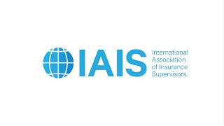 IAIS brand refresh at a glance
