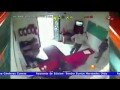 Alcalde De Tepetongo Se Suicida Frente A Cámaras
