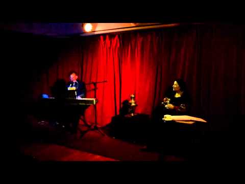 Белая берёза   Biała brzoza   Ryszard Matusiewicz