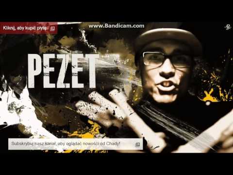 Chada ft  Hukos, Sitek, Pezet, Pih, donGURALesko, Jarecki   Niesi