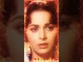 Chala Bhi Aa Aaja Rasiya Status Song Lata Mangeshkar Viralshorts