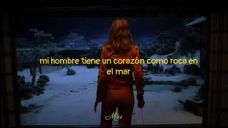 Malcolm Mclaren - About her