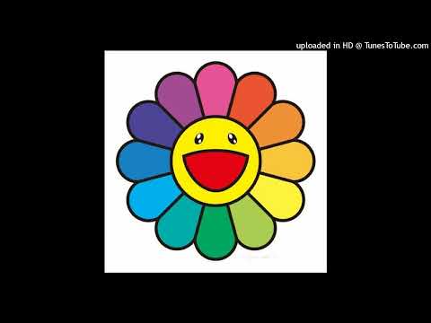 [FREE FOR PROFIT] Juice WRLD x Lil Skies Type Beat "Stars"