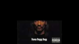 Snoop Doggy Dogg - Brake fluid