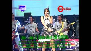 Via Vallen - Aurora - Move On [ Official ]