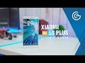 טלפון סלולרי Xiaomi Mi 5s Plus 64GB שיאומי תמונה 4