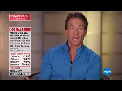 HSN | Electronic Connection Celebration featuring Apple 07.14.2018 - 07 PM