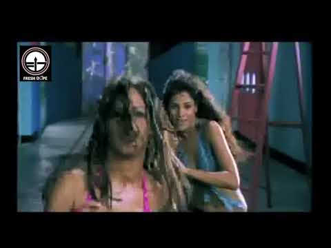 Tere Jeha Hor Disda - Rishi Rich - Classic Music Video - Sureelay Geet