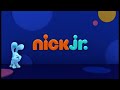 Blue Nun İpuçları Ve Sen Başlıyor Jeneriği