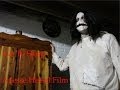 Go To Sleep (A Jeff The Killer Short Horror Film ...