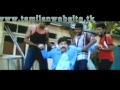 Power Star Comedy About Surya Ajith Vijay Rajini InYaya Movie Www Tamilanwebsite Tk
