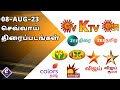 Tuesday Movies In Sun TV Movies Today K TV Movies Today Movies In Tamil Channels Movies Today