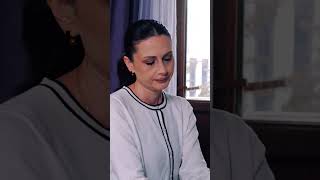 —Ինձ թվում ա, որ ճիշտ կլինի չհանդիպեք Արեգի հետ 😔