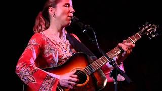 Terri Hendrix and Lloyd Maines:Spirtual Kind