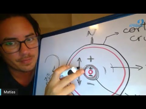 Day 355 MINERAL - Matias De Stefano - English Edit