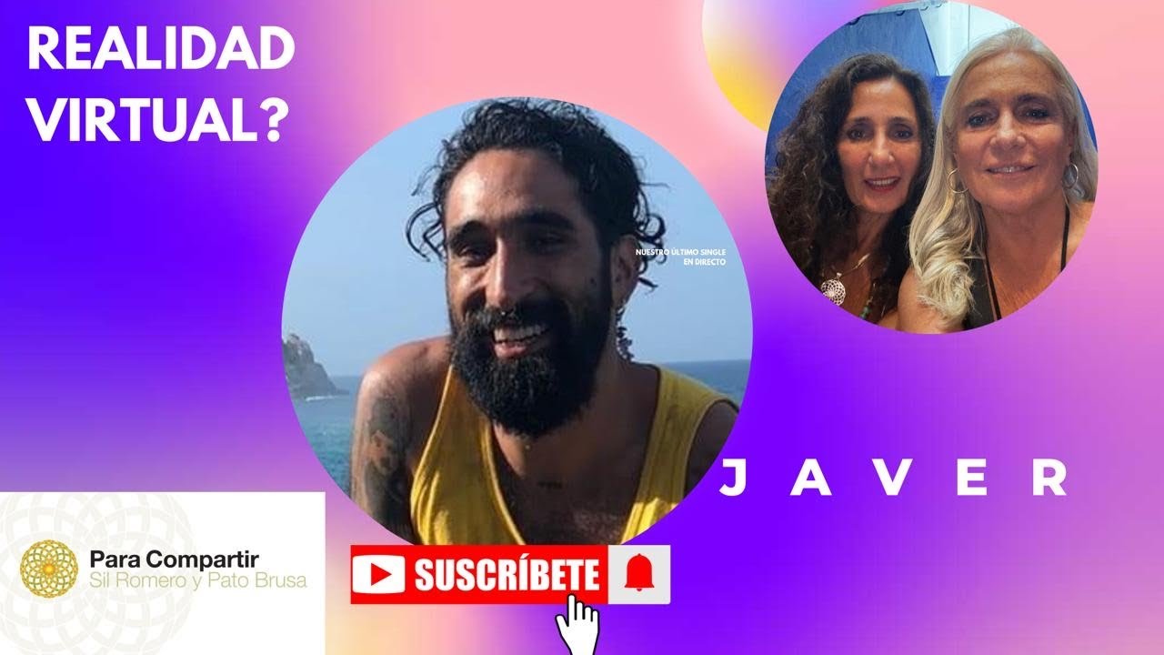 Sabías que está empezando el Reinado del Anti Cristo? Javer