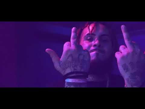 HoodRichMBM - Move On (In Studio Session)