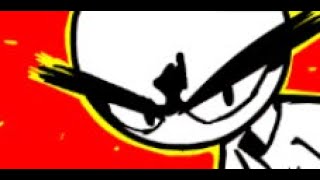 /v/idyagaems (Erect)