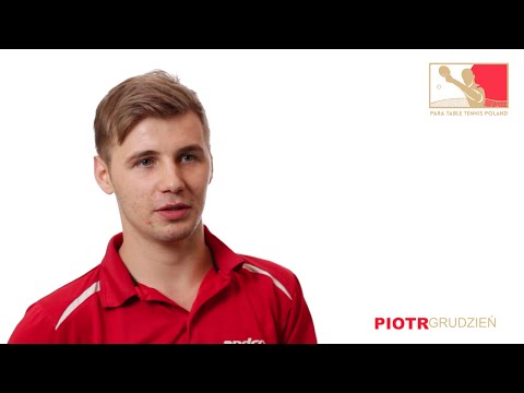 Kilka pytań do Piotrka Grudnia