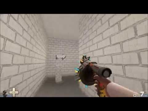 Jump_sketchy stickyjumping