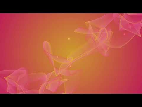 LSD Thunderclouds, Sia  Performed By "Rise Of The Sunchasers"