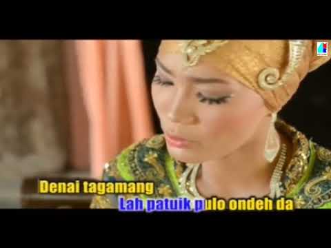 Badendang Dangdut - Lorita - Lupo Jaso Pandayuang (Official Music Video)