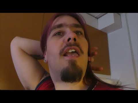 Tällästä täälä