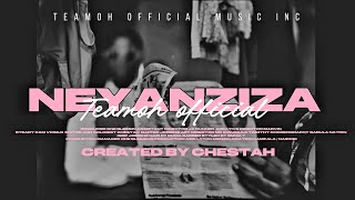 Download lagu TEAMOH -NEYANZIZA ( 4k) mp3