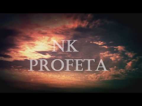 NK Profeta ft Omar Koonze - Aunque me duela (Letra)