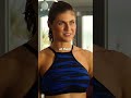 Bro Was Flabbergasted Baywatch 2017 Funny Alexandradaddario Baywatch Movies Shorts