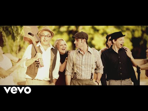 Marquess Uber Ihr Neues Latino Sommer Album