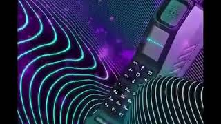 Smokepurpp- phone [SNEAK PEAK]