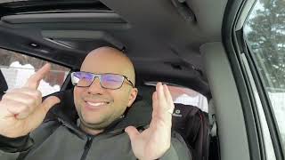 How Long Does It Take To Shave My Head-Honest Answer
