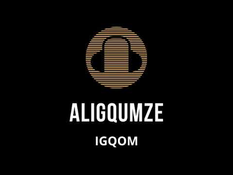 Dj Aplex SA - iBhazuka