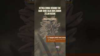 Download lagu penyejuk hati penenang jiwa//@dtamunawarotulhuda6692 #quotes #motivasidiri #shortvideo mp3