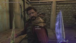 Skyrim_ct all