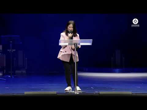 Witness21 Editor  2024 04 28