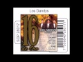 Amor Eterno - Los Dandys
