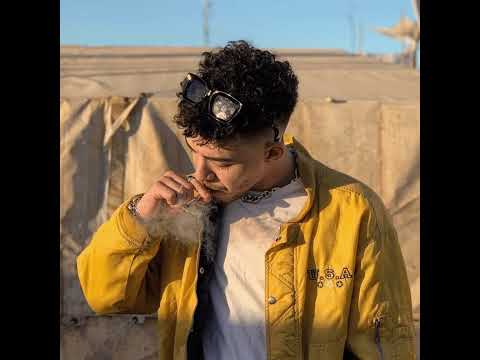 zamdane x dinos type beat "zhar" trap drip type beat 2022 (prod. @elress)