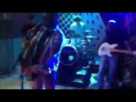 Nosso Rei video