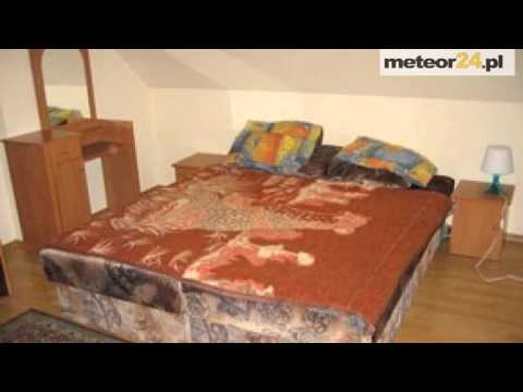 Atrakcyjny Domek - Bogaczewo meteor24.pl