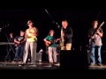 Billie Jean (Michael Jackson) - Murray Rock Band ...