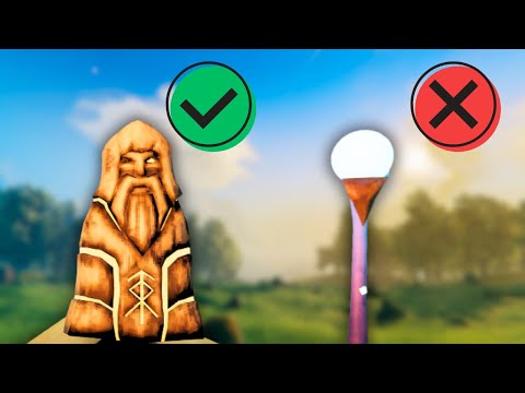 Top 10 Base DEFENSE Strategies in 6 Minutes