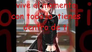 por ella - david bustamante