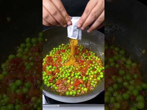 maggi banane ke reshepe like karo