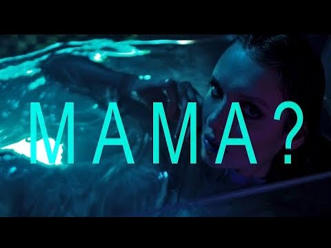 Sin Boy, Mad Clip, Ypo, iLLEOo - Mama? [Official Music Video]