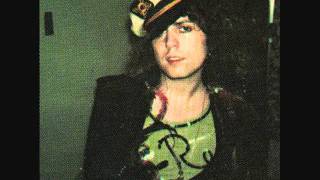 Marc Bolan T-Rex sound pit_