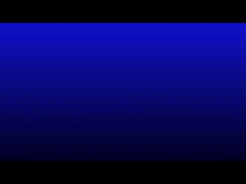 Amputaties spotted in AC Valhalla