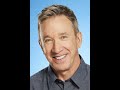 TIM ALLEN HALL Of The GREATS Episode 281