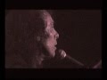 Ronnie James Dio - The Memorial Video (This is ...